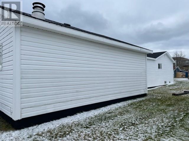 81 Brook Street, House other with 0 bedrooms, 0 bathrooms and null parking in Stephenville Crossing NL | Image 8