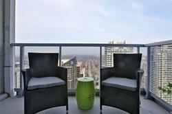 3703 - 4978 Yonge St, Condo with 3 bedrooms, 2 bathrooms and 1 parking in Toronto ON | Image 15