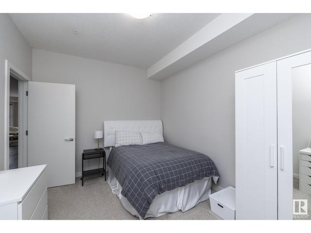 119 - 10811 72 Av Nw, Condo with 2 bedrooms, 2 bathrooms and 1 parking in Edmonton AB | Image 23