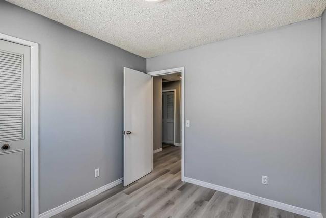 239 Margate Close Ne, House detached with 5 bedrooms, 2 bathrooms and 4 parking in Calgary AB | Image 13