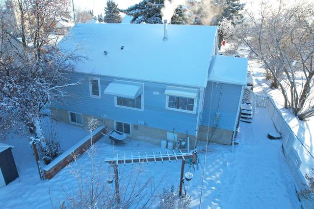 5112 51st Street, House detached with 3 bedrooms, 2 bathrooms and 2 parking in Camrose County AB | Image 27