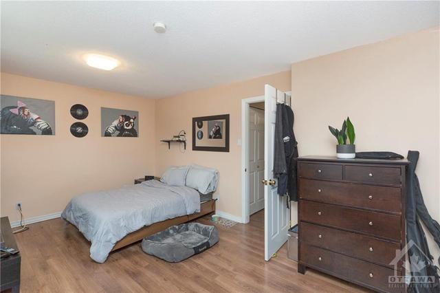 103 Lees Avenue, House other with 0 bedrooms, 0 bathrooms and 4 parking in Ottawa ON | Image 19