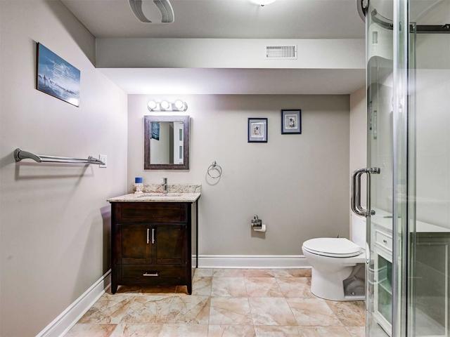 5429 Kindos St, House detached with 3 bedrooms, 4 bathrooms and 4 parking in Burlington ON | Image 30