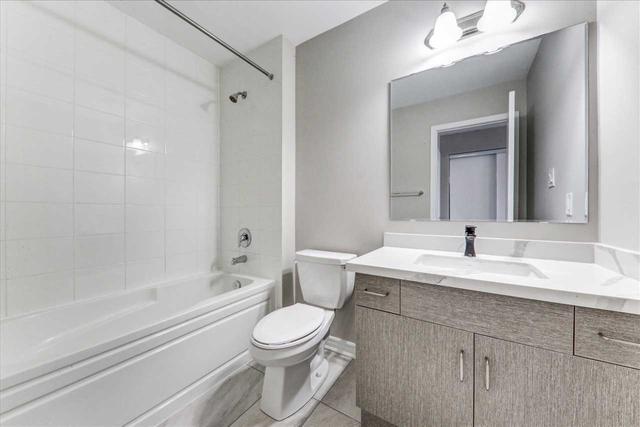 66 Jolly Way, House attached with 3 bedrooms, 4 bathrooms and 1 parking in Toronto ON | Image 14