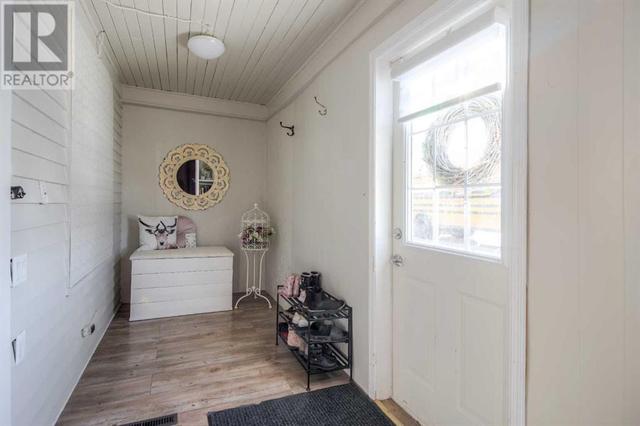 119 17 Street, House detached with 3 bedrooms, 1 bathrooms and 3 parking in Fort Macleod AB | Image 4
