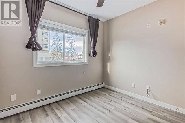 404, - 323 18 Avenue Sw, Condo with 1 bedrooms, 1 bathrooms and 1 parking in Calgary AB | Image 11
