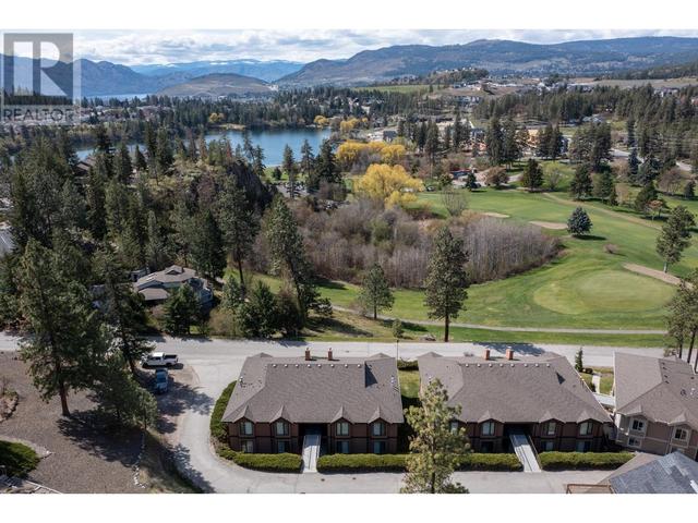 2220 Golf Course Drive, House attached with 2 bedrooms, 2 bathrooms and 2 parking in West Kelowna BC | Image 24