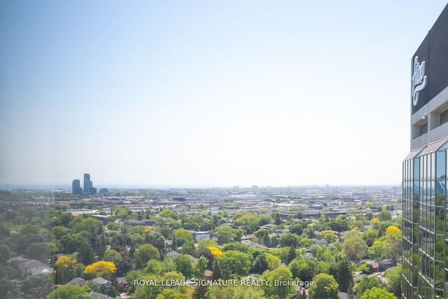 ph7 - 1 Aberfoyle Cres, Condo with 1 bedrooms, 1 bathrooms and 1 parking in Toronto ON | Image 13
