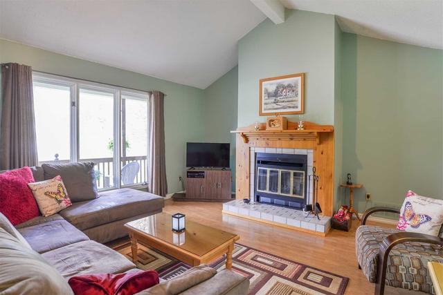 7 Agnes St, House detached with 3 bedrooms, 2 bathrooms and 7 parking in Oro Medonte ON | Image 12