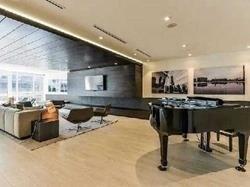 505 - 170 Sumach St, Condo with 1 bedrooms, 1 bathrooms and 0 parking in Toronto ON | Image 8