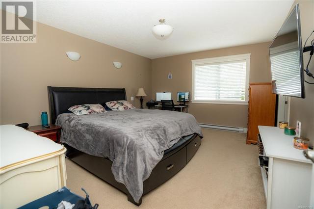 1004 Paddle Run, House detached with 4 bedrooms, 4 bathrooms and 2 parking in Langford BC | Image 16
