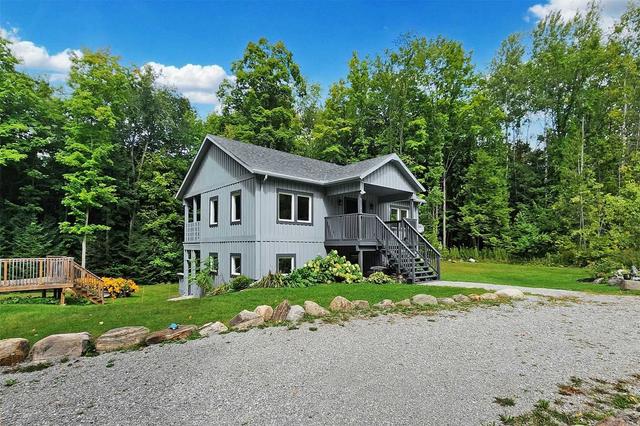 1160 Mount St Louis Rd E, House detached with 2 bedrooms, 2 bathrooms and 10 parking in Oro Medonte ON | Image 23