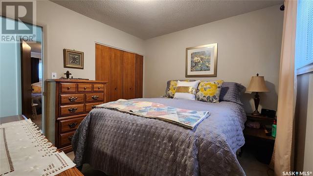 357 Montreal Street, House detached with 4 bedrooms, 1 bathrooms and null parking in Melville SK | Image 27