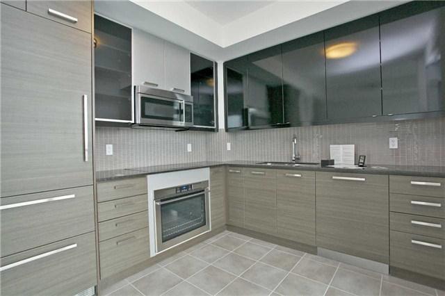 lph206 - 5168 Yonge St, Condo with 2 bedrooms, 3 bathrooms and 1 parking in Toronto ON | Image 7