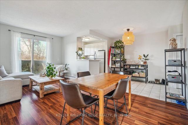 51 - 2373 King St E, Condo with 1 bedrooms, 1 bathrooms and 1 parking in Hamilton ON | Image 23
