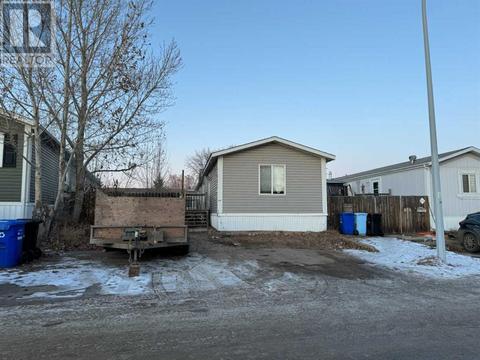 296 Greenwich Lane, House other with 3 bedrooms, 2 bathrooms and 2 parking in Wood Buffalo AB | Card Image