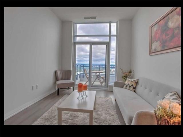 55 Ann O'reilly Rd, Condo with 2 bedrooms, 2 bathrooms and 1 parking in Toronto ON | Image 10
