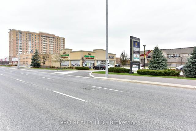 110 - 5100 Winston Churchill Blvd, Townhouse with 2 bedrooms, 2 bathrooms and 1 parking in Mississauga ON | Image 31