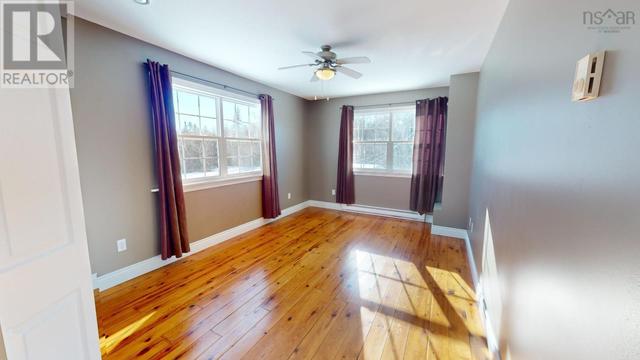 920 Lower Springfield Road, House detached with 3 bedrooms, 2 bathrooms and null parking in Antigonish, Subd. B NS | Image 7