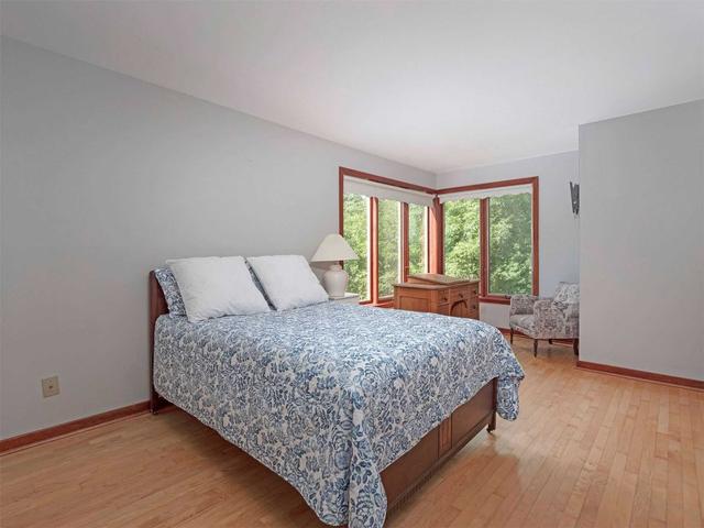 6382 Kingston Rd, House detached with 5 bedrooms, 3 bathrooms and 3 parking in Toronto ON | Image 6