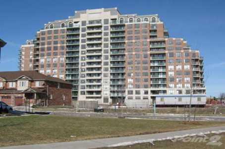 lph11 - 9 Northern Heights Dr, Condo with 1 bedrooms, 1 bathrooms and 1 parking in Richmond Hill ON | Image 9