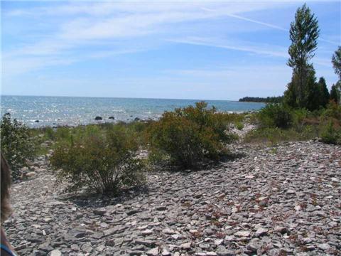 181 Dominion Bay Blvd, House detached with 0 bedrooms, 0 bathrooms and null parking in Central Manitoulin ON | Image 18