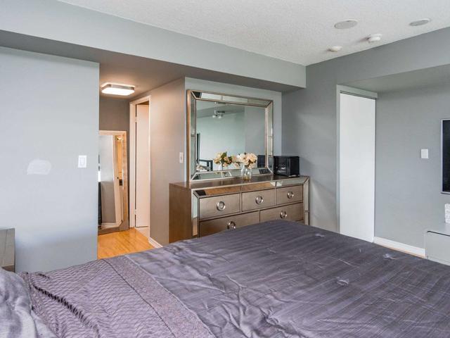 330 - 200 Manitoba St N, Condo with 1 bedrooms, 2 bathrooms and 1 parking in Toronto ON | Image 19