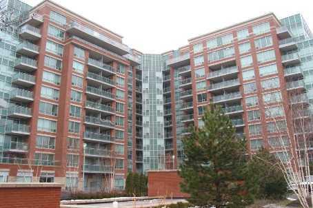 lph1 - 62 Suncrest Blvd, Condo with 2 bedrooms, 2 bathrooms and null parking in Markham ON | Image 1