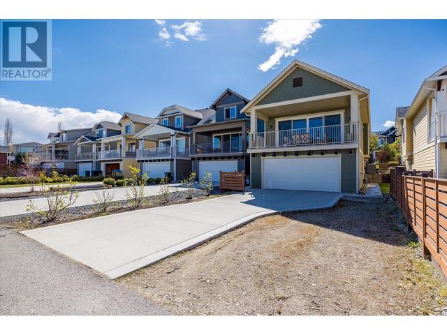 1274 Bergamot Avenue, House detached with 3 bedrooms, 2 bathrooms and 6 parking in Kelowna BC | Image 34