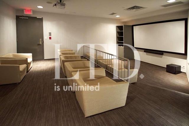 Th104 - 15 Bruyeres Mews, Condo with 2 bedrooms, 2 bathrooms and 1 parking in Toronto ON | Image 18