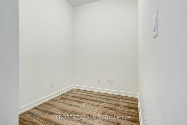 1309 - 200 Sackville St, Condo with 1 bedrooms, 2 bathrooms and 1 parking in Toronto ON | Image 14