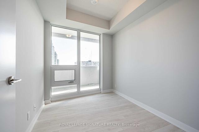 2202 - 2221 Yonge St, Condo with 2 bedrooms, 2 bathrooms and 1 parking in Toronto ON | Image 20