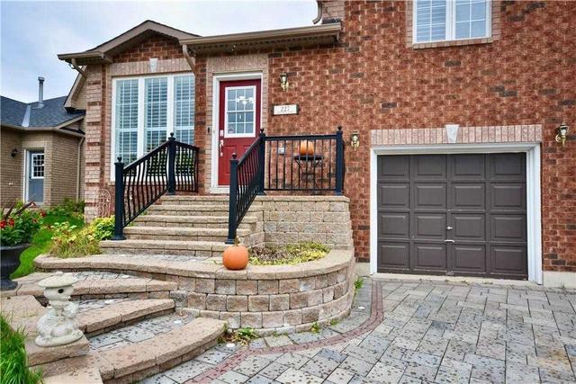 227 Country Lane, House detached with 2 bedrooms, 2 bathrooms and 2 parking in Barrie ON | Image 12