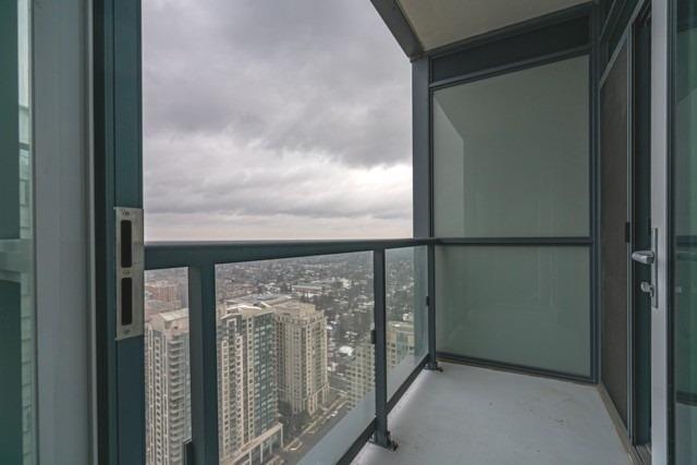 Lph506 - 5168 Yonge St, Condo with 2 bedrooms, 3 bathrooms and 2 parking in Toronto ON | Image 15
