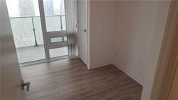 4106 - 42 Charles St E, Condo with 2 bedrooms, 1 bathrooms and 1 parking in Toronto ON | Image 8