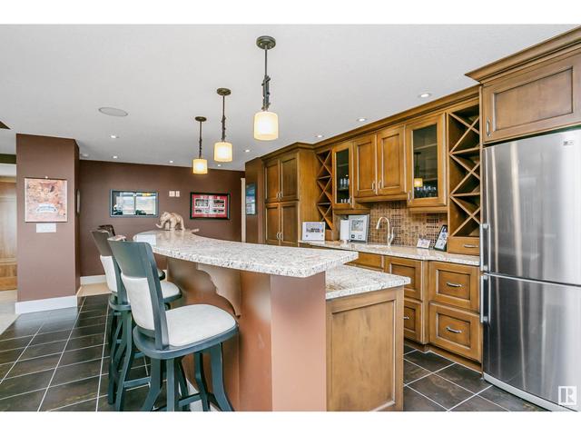 471 - 52328 Rge Rd 233, House detached with 3 bedrooms, 3 bathrooms and 6 parking in Edmonton AB | Image 45