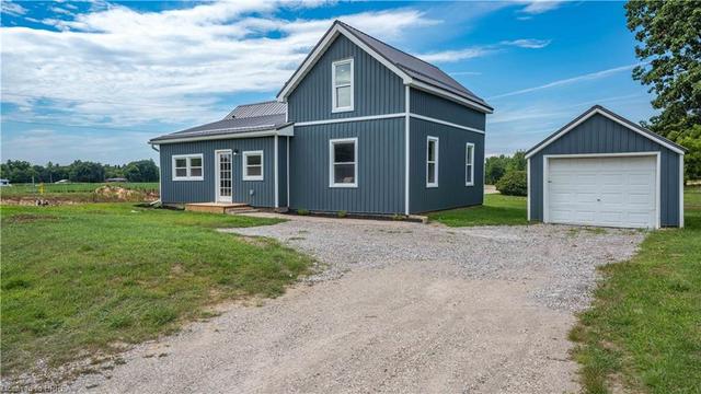3211 Highway 3, House detached with 3 bedrooms, 2 bathrooms and 4 parking in Norfolk County ON | Image 22