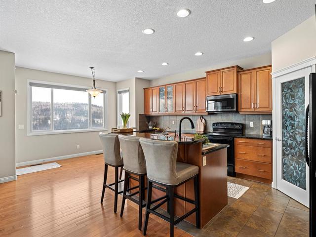 195 Sunset View, House detached with 6 bedrooms, 3 bathrooms and 2 parking in Calgary AB | Image 1