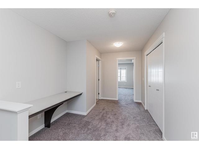 3344 Checknita Cm Sw, House detached with 3 bedrooms, 2 bathrooms and null parking in Edmonton AB | Image 30