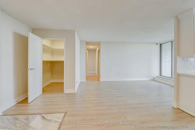 1906 - 100 Wingarden Crt, Condo with 2 bedrooms, 2 bathrooms and 1 parking in Toronto ON | Image 19