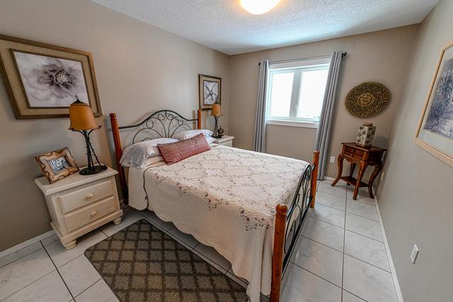 9346 62 Avenue, House detached with 4 bedrooms, 3 bathrooms and 4 parking in Grande Prairie AB | Image 22