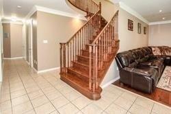 14 Hunwicks Cres, House detached with 5 bedrooms, 4 bathrooms and 2 parking in Ajax ON | Image 9
