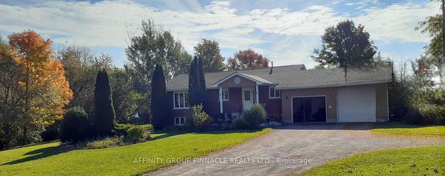 461 Cambray Rd, House detached with 3 bedrooms, 2 bathrooms and 12 parking in Kawartha Lakes ON | Image 30