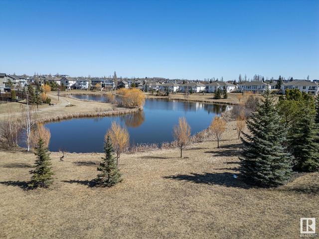 7103 South Terwillegar Dr Nw, House detached with 5 bedrooms, 2 bathrooms and null parking in Edmonton AB | Image 13