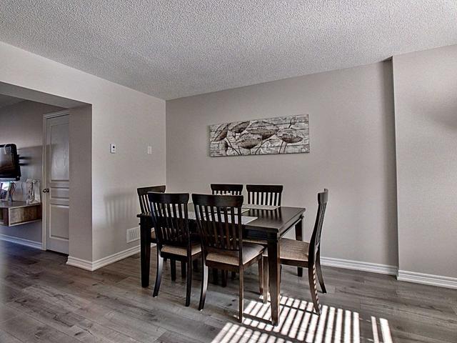 25 - 6117 Kelsey Cres, Townhouse with 2 bedrooms, 2 bathrooms and 1 parking in Niagara Falls ON | Image 13