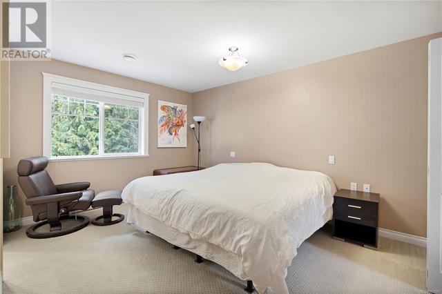 3448 Horizon Terr, House detached with 3 bedrooms, 3 bathrooms and 4 parking in Langford BC | Image 22