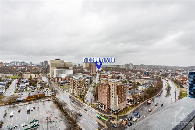 ph1 - 158 Mcarthur Avenue, Condo with 3 bedrooms, 2 bathrooms and 1 parking in Ottawa ON | Image 23