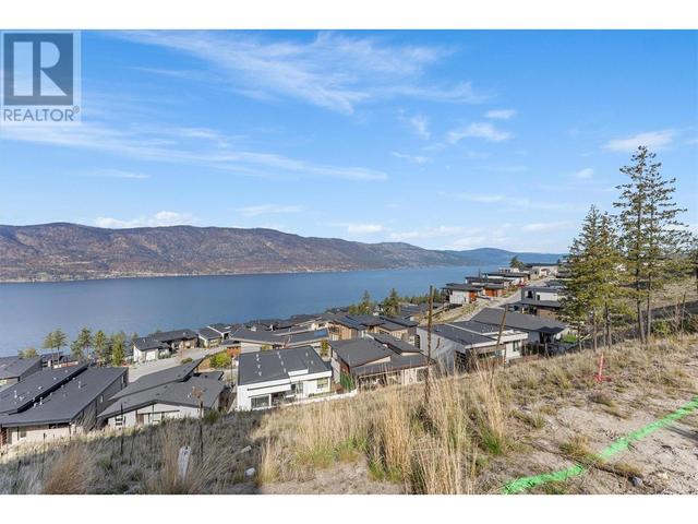 3558 Sagehill Court, House detached with 4 bedrooms, 4 bathrooms and 6 parking in Kelowna BC | Image 16