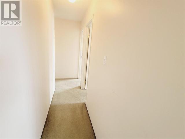 206a, - 5611 10 Avenue, Condo with 3 bedrooms, 1 bathrooms and 1 parking in Edson AB | Image 24