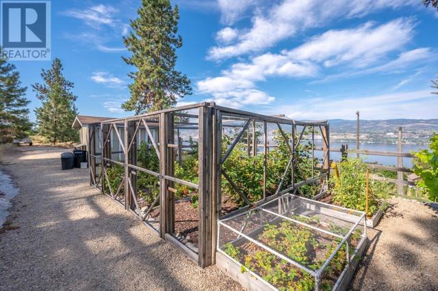 2356 Gammon Road, House detached with 3 bedrooms, 2 bathrooms and 3 parking in Okanagan Similkameen E BC | Image 43